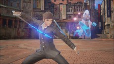 画像ギャラリー No.018のサムネイル画像 / 第2回ロケテストが6月12日に迫った「スクール オブ ラグナロク」最新情報。2体の新学園神や，3ラウンド制になった対戦システムが明らかに