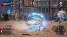 画像ギャラリー No.021のサムネイル画像 / 第2回ロケテストが6月12日に迫った「スクール オブ ラグナロク」最新情報。2体の新学園神や，3ラウンド制になった対戦システムが明らかに