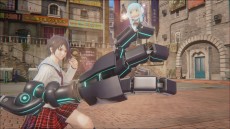 画像ギャラリー No.024のサムネイル画像 / 第2回ロケテストが6月12日に迫った「スクール オブ ラグナロク」最新情報。2体の新学園神や，3ラウンド制になった対戦システムが明らかに