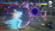 画像ギャラリー No.035のサムネイル画像 / 第2回ロケテストが6月12日に迫った「スクール オブ ラグナロク」最新情報。2体の新学園神や，3ラウンド制になった対戦システムが明らかに