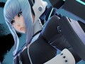 第2回ロケテストが6月12日に迫った「スクール オブ ラグナロク」最新情報。2体の新学園神や，3ラウンド制になった対戦システムが明らかに