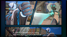 画像ギャラリー No.009のサムネイル画像 / 「スクール オブ ラグナロク」，コミックテイストで展開するストーリーモードや新ステージ，学征服，スキル/エールの情報が公開