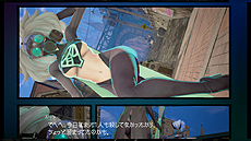 画像ギャラリー No.010のサムネイル画像 / 「スクール オブ ラグナロク」，コミックテイストで展開するストーリーモードや新ステージ，学征服，スキル/エールの情報が公開