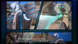 画像ギャラリー No.004のサムネイル画像 / 「スクール オブ ラグナロク」が8月27日に稼動開始。公式サイトでカウントダウンがスタート