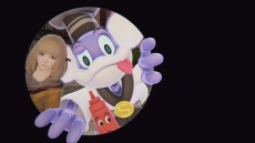画像ギャラリー No.049のサムネイル画像 / 「スクール オブ ラグナロク」新たな学園神を公開。一撃必殺の「漆原憂世」とトリッキーな「スターコック」が登場