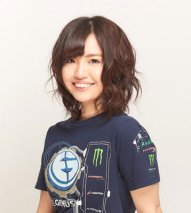 画像ギャラリー No.005のサムネイル画像 / 「スクール オブ ラグナロク」,第2回公式生放送が8月24日に配信
