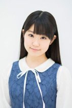 画像ギャラリー No.007のサムネイル画像 / 「スクール オブ ラグナロク」,第2回公式生放送が8月24日に配信
