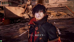 画像ギャラリー No.008のサムネイル画像 / 「スクール オブ ラグナロク」,第2回公式生放送が8月24日に配信
