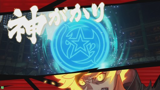 画像ギャラリー No.017のサムネイル画像 / いよいよ稼働を迎える「スクール オブ ラグナロク」,ファーストステップガイド。第1回は,操作方法からゲームシステムまでの基礎攻略をお届け