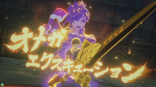 画像ギャラリー No.018のサムネイル画像 / いよいよ稼働を迎える「スクール オブ ラグナロク」,ファーストステップガイド。第1回は,操作方法からゲームシステムまでの基礎攻略をお届け