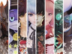 いよいよ稼働を迎える「スクール オブ ラグナロク」，ファーストステップガイド。第1回は，操作方法からゲームシステムまでの基礎攻略をお届け