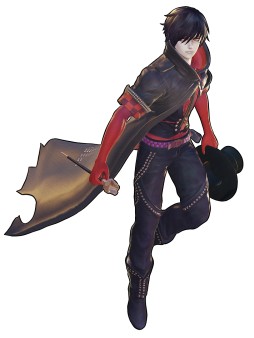 画像ギャラリー No.002のサムネイル画像 / 本日稼働「スクール オブ ラグナロク」，ファーストステップガイド第2回は初心者にオススメの学園神をムービーで徹底解説