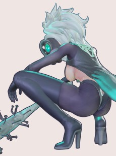 画像ギャラリー No.005のサムネイル画像 / 解説ムービーと共にお届けする「スクール オブ ラグナロク」ファーストステップガイド第3弾。今回は中級者向け学園神「ルーシー」「エマ」「漆原憂世」を紹介