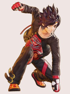 画像ギャラリー No.006のサムネイル画像 / 解説ムービーと共にお届けする「スクール オブ ラグナロク」ファーストステップガイド第3弾。今回は中級者向け学園神「ルーシー」「エマ」「漆原憂世」を紹介
