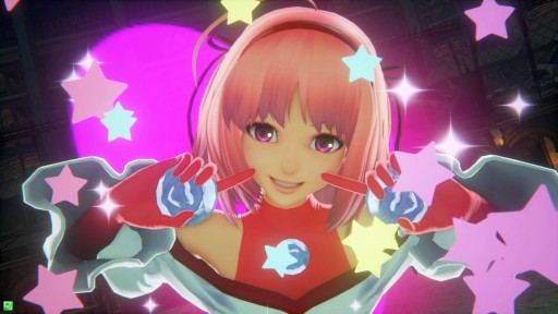 画像ギャラリー No.016のサムネイル画像 / 解説ムービーと共にお届けする「スクール オブ ラグナロク」ファーストステップガイド第3弾。今回は中級者向け学園神「ルーシー」「エマ」「漆原憂世」を紹介