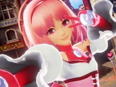 AC「スクール オブ ラグナロク」ファーストステップガイド最終回。やや上級者向けの学園神「スマイルハート」「スターコック」をじっくり解説