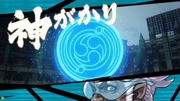 画像ギャラリー No.004のサムネイル画像 / 「スクール オブ ラグナロク」,公式コスプレコンパニオンの公募を開始