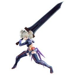 画像ギャラリー No.036のサムネイル画像 / 公式コスプレコンパニオンも決定した「スクール オブ ラグナロク」賞金制公式大会「センバツ征服戦選手権大会」レポート。「Ver.1.3.0」の情報も明らかに