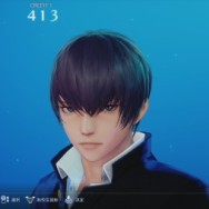 画像ギャラリー No.023のサムネイル画像 / 新生「スクール オブ ラグナロク Re:Boot」が12月17日稼働開始。三森すずこさん・徳井青空さんが声を担当する新学園神「ルル&ノノ」を一足先に遊んできた