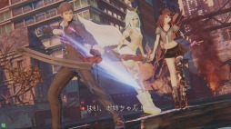 画像ギャラリー No.002のサムネイル画像 / 「スクール オブ ラグナロク」が12月17日にリニューアル。プレモバイルサイトで期間限定チャレンジを実施