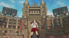 画像ギャラリー No.009のサムネイル画像 / 「スクール オブ ラグナロク」が12月17日にリニューアル。プレモバイルサイトで期間限定チャレンジを実施