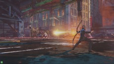 画像ギャラリー No.010のサムネイル画像 / 「スクール オブ ラグナロク」が12月17日にリニューアル。プレモバイルサイトで期間限定チャレンジを実施