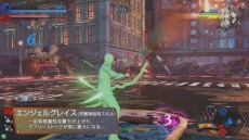 画像ギャラリー No.020のサムネイル画像 / 「スクール オブ ラグナロク」が12月17日にリニューアル。プレモバイルサイトで期間限定チャレンジを実施