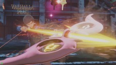 画像ギャラリー No.021のサムネイル画像 / 「スクール オブ ラグナロク」が12月17日にリニューアル。プレモバイルサイトで期間限定チャレンジを実施