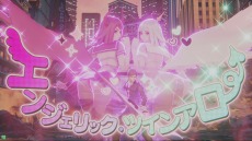 画像ギャラリー No.025のサムネイル画像 / 「スクール オブ ラグナロク」が12月17日にリニューアル。プレモバイルサイトで期間限定チャレンジを実施