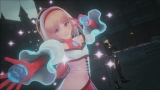 スクール オブ ラグナロク