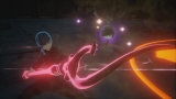 スクール オブ ラグナロク