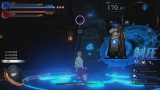 スクール オブ ラグナロク
