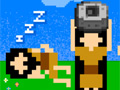 歴史のifを体験できる？　スマホ向け育成ゲーム「縄文人観察キット」を紹介する「（ほぼ）日刊スマホゲーム通信」第748回