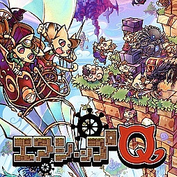 画像ギャラリー No.003のサムネイル画像 / PS Storeで対象のインディーズ作品を購入すると，ステレオヘッドホンやPS Storeチケットが当たるキャンペーン開催