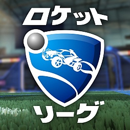 画像ギャラリー No.007のサムネイル画像 / PS Storeで対象のインディーズ作品を購入すると，ステレオヘッドホンやPS Storeチケットが当たるキャンペーン開催