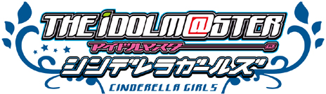 画像ギャラリー No.001のサムネイル画像 / 「TVアニメ アイドルマスター シンデレラガールズ G4U!パック」，VOL.2とVOL.3の発売日が決定。アニメ関連の企画も明らかに