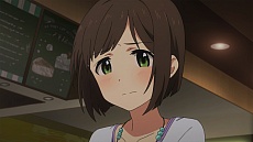 画像ギャラリー No.033のサムネイル画像 / 「TVアニメ アイドルマスター シンデレラガールズ G4U!パック」，VOL.2とVOL.3の発売日が決定。アニメ関連の企画も明らかに