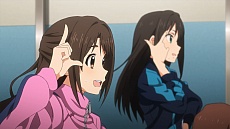 画像ギャラリー No.037のサムネイル画像 / 「TVアニメ アイドルマスター シンデレラガールズ G4U!パック」，VOL.2とVOL.3の発売日が決定。アニメ関連の企画も明らかに