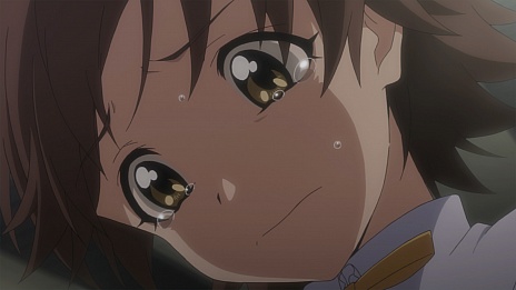 画像ギャラリー No.039のサムネイル画像 / 「TVアニメ アイドルマスター シンデレラガールズ G4U!パック」，VOL.2とVOL.3の発売日が決定。アニメ関連の企画も明らかに