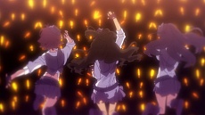画像ギャラリー No.005のサムネイル画像 / メインアイドルはアナスタシア。特典満載の「TVアニメ アイドルマスター シンデレラガールズ G4U!パック VOL.2」の詳細情報が公開