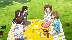 画像ギャラリー No.010のサムネイル画像 / メインアイドルはアナスタシア。特典満載の「TVアニメ アイドルマスター シンデレラガールズ G4U!パック VOL.2」の詳細情報が公開
