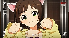 画像ギャラリー No.013のサムネイル画像 / メインアイドルはアナスタシア。特典満載の「TVアニメ アイドルマスター シンデレラガールズ G4U!パック VOL.2」の詳細情報が公開