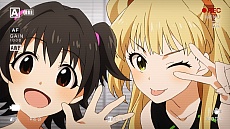 画像ギャラリー No.014のサムネイル画像 / メインアイドルはアナスタシア。特典満載の「TVアニメ アイドルマスター シンデレラガールズ G4U!パック VOL.2」の詳細情報が公開