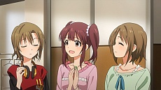 画像ギャラリー No.015のサムネイル画像 / メインアイドルはアナスタシア。特典満載の「TVアニメ アイドルマスター シンデレラガールズ G4U!パック VOL.2」の詳細情報が公開