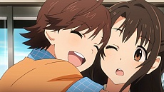 画像ギャラリー No.016のサムネイル画像 / メインアイドルはアナスタシア。特典満載の「TVアニメ アイドルマスター シンデレラガールズ G4U!パック VOL.2」の詳細情報が公開