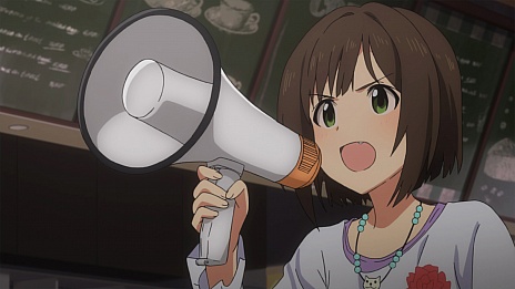 画像ギャラリー No.020のサムネイル画像 / メインアイドルはアナスタシア。特典満載の「TVアニメ アイドルマスター シンデレラガールズ G4U!パック VOL.2」の詳細情報が公開