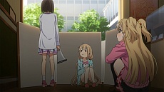 画像ギャラリー No.021のサムネイル画像 / メインアイドルはアナスタシア。特典満載の「TVアニメ アイドルマスター シンデレラガールズ G4U!パック VOL.2」の詳細情報が公開