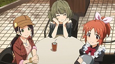 画像ギャラリー No.022のサムネイル画像 / メインアイドルはアナスタシア。特典満載の「TVアニメ アイドルマスター シンデレラガールズ G4U!パック VOL.2」の詳細情報が公開