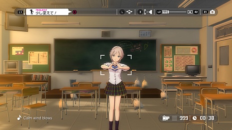 画像ギャラリー No.029のサムネイル画像 / メインアイドルはアナスタシア。特典満載の「TVアニメ アイドルマスター シンデレラガールズ G4U!パック VOL.2」の詳細情報が公開