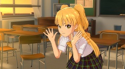 画像ギャラリー No.034のサムネイル画像 / メインアイドルはアナスタシア。特典満載の「TVアニメ アイドルマスター シンデレラガールズ G4U!パック VOL.2」の詳細情報が公開